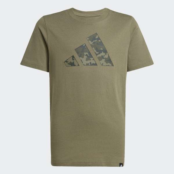 J CAMO T - Bild 1