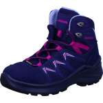 INNOX PRO GTX MID JUNIOR
