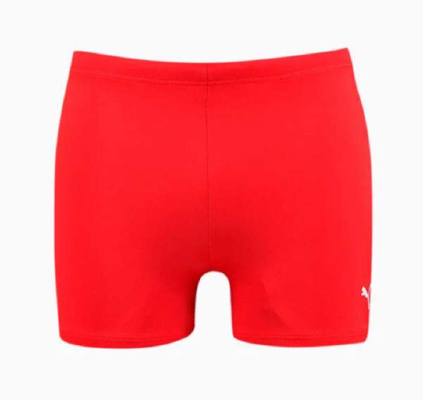 Classic Swim Trunk - Bild 1