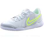 TIEMPO LEGEND 10 ACADEMY IC