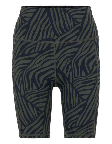 VB_Camelia 1117 Shorts - Bild 1