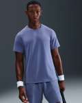 M NKCT DF ADVTG TOP