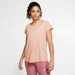 W NP DRY ELASTIKA SS TOP ESSNT