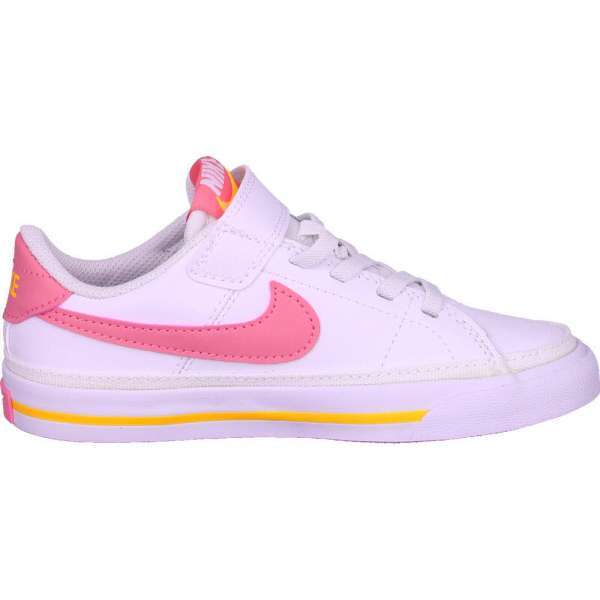 NIKE COURT LEGACY (PSV) - Bild 5