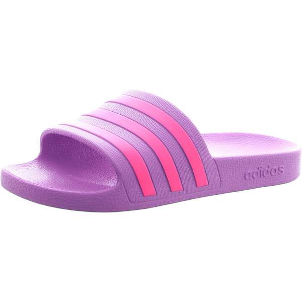 ADILETTE AQUA - Bild 1