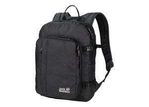 CAMPUS,black