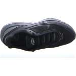 Vorschau: Nike Air Max Pulse Men"s Shoes - Bild 7 Vorschau: Nike Air Max Pulse Men"s Shoes - Bild 7