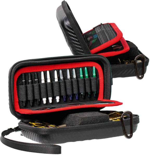 BULL'S Orbis HS S Dartcase - Bild 1