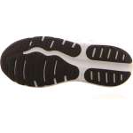 Vorschau: Ghost Max 2 - Bild 6 Vorschau: Ghost Max 2 - Bild 6