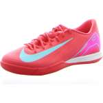 ZOOM VAPOR 16 ACADEMY IC - Bild 1 ZOOM VAPOR 16 ACADEMY IC - Bild 1