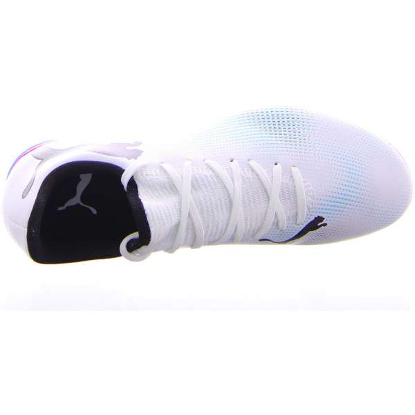 FUTURE 7 PLAY FG/AG - Bild 7