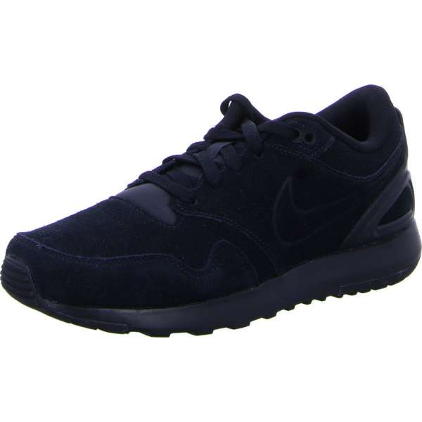 Nike air online vibenna premium