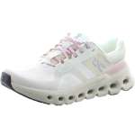CLOUDRUNNER 2