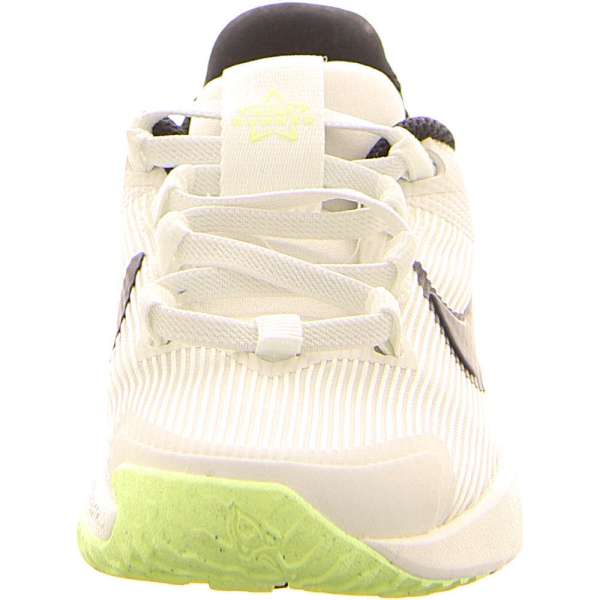 NIKE STAR RUNNER 4 NN (PS) - Bild 2