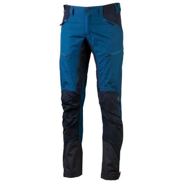 Makke Ms Pant Short