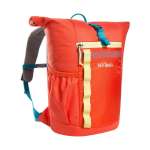 Rolltop Pack JR 14