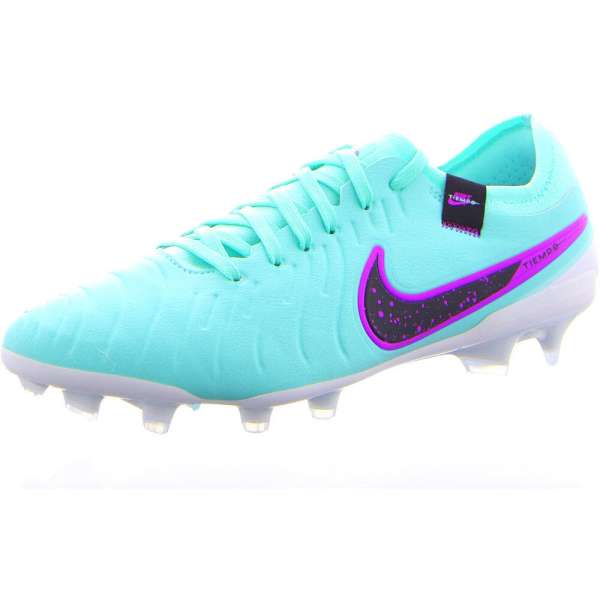 NIKE TIEMPO LEGEND 10 PRO FG - Bild 1