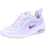 NIKE AIR MAX AXIS