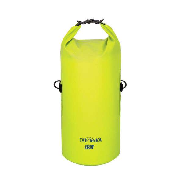 WP Stuffbag 15l - Bild 1