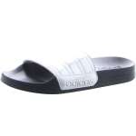 ADILETTE SHOWER