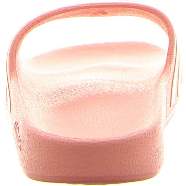 ADILETTE AQUA - Bild 3