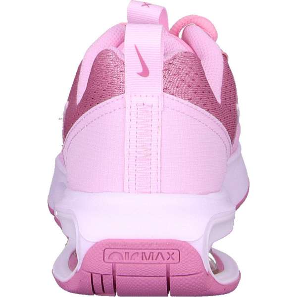 AIR MAX INTRLK LITE (GS) - Bild 3