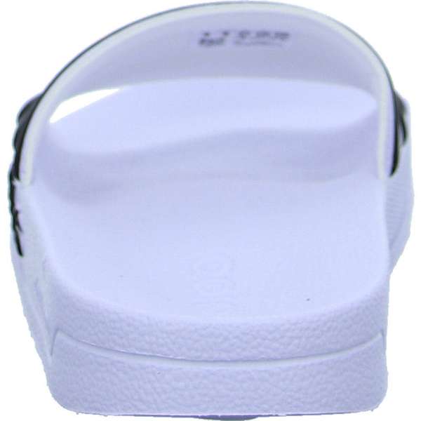 RSM ADILETTE SHOWER,FTWWHT/CBLACK/F - Bild 3