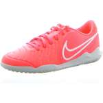 TIEMPO LEGEND 10 CLUB IC