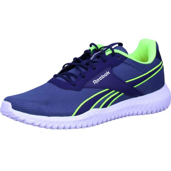 REEBOK FLEXAGON ENERGY 2.0 MT - Bild 1