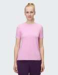 VB_Sia DL T-Shirt