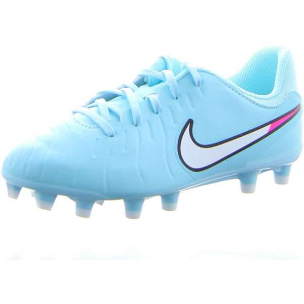 JR LEGEND 10 ACADEMY FG/MG - Bild 1