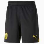 BVB Shorts Replica
