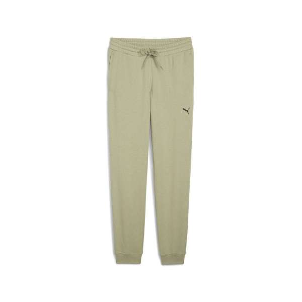 W TAD ESSENTIAL FT Jogger - Bild 1