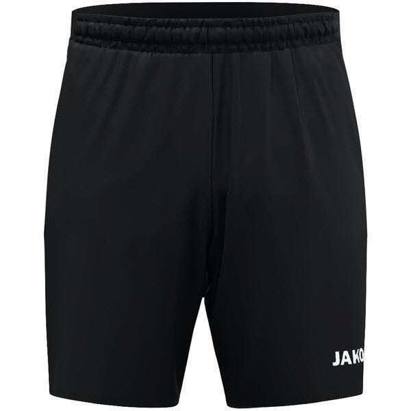 Trainingsshort Dynamic - Bild 1