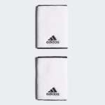 NOS TENNIS WB L,WHITE/BLACK/BLACK
