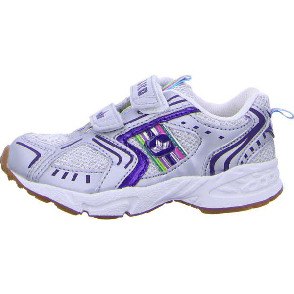 SILVERSTAR V - Bild 4