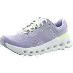 CLOUDRUNNER 2