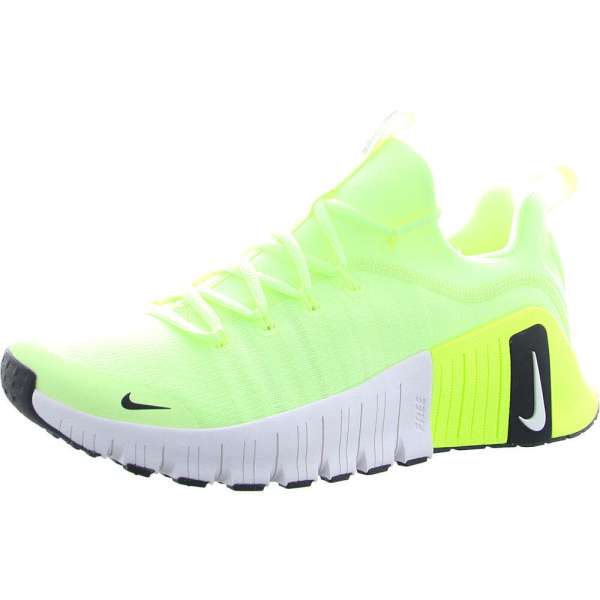 NIKE FREE METCON 6 - Bild 1