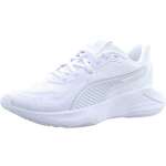 PWR Hybrid TR Wns - Bild 1 PWR Hybrid TR Wns - Bild 1