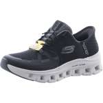 GLIDE-STEP PRO -
