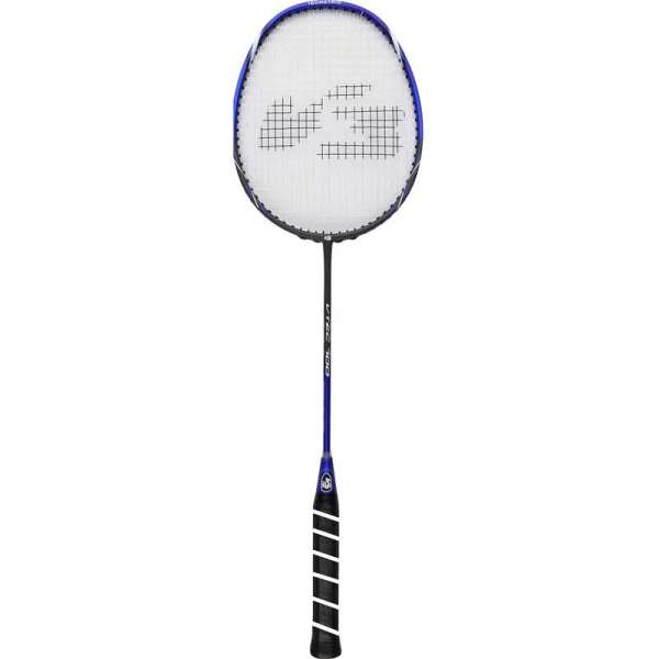 NOS V TEC 700 Badmintonschläge,blau