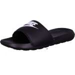 NOS NIKE VICTORI ONE SLIDE MEN'S SL