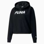 Modern Sports Hoodie