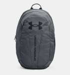 NOS UA Hustle Lite Backpack-BLK