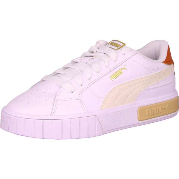 Puma Cali Star Wn s