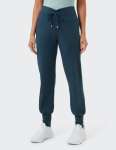VB_Uma 4005 Pants 1/1