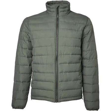 Urban Insulation He. Jacke