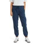 PALMO PANT