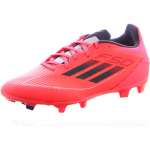 F50 LEAGUE FG/MG