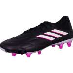COPA PURE.2 FG,CBLACK/ZEROMT/TESHPK - Bild 1 COPA PURE.2 FG,CBLACK/ZEROMT/TESHPK - Bild 1